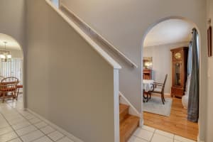 1531 Vista Lake Cir, Melbourne, FL 32904, Sold 01/17/20