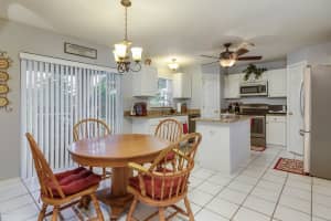 1531 Vista Lake Cir, Melbourne, FL 32904, Sold 01/17/20