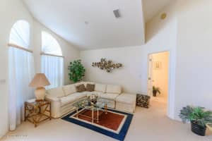 425 Captain Blyth Pl, Merritt Island, FL 32953, Sold 12/27/19