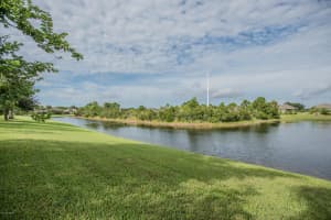 3100 Forest Creek Dr, Melbourne, FL 32901, Sold 09/05/19