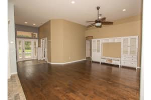3100 Forest Creek Dr, Melbourne, FL 32901, Sold 09/05/19