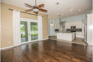 3100 Forest Creek Dr, Melbourne, FL 32901, Sold 09/05/19