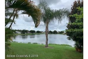 3986 Mt Carmel Ln, Melbourne, FL 32901, Sold 09/06/19