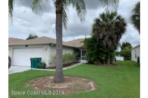 3986 Mt Carmel Ln, Melbourne, FL 32901, Sold 09/06/19