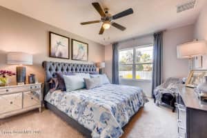 245 Sorrento Dr, Cocoa, FL 32922, Sold 06/29/20