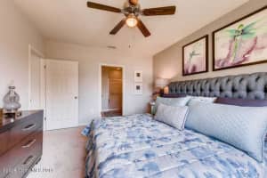 245 Sorrento Dr, Cocoa, FL 32922, Sold 06/29/20