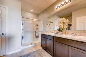 245 Sorrento Dr, Cocoa, FL 32922, Sold 06/29/20