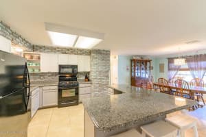 275 Antigua Dr, Merritt Island, FL 32952, Sold 09/24/19