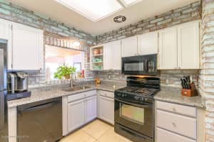 275 Antigua Dr, Merritt Island, FL 32952, Sold 09/24/19