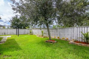 3122 Siderwheel Dr, Rockledge, FL 32955, Sold 09/30/19