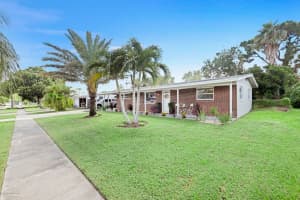 250 Antigua Dr, Merritt Island, FL 32952, Sold 09/06/19