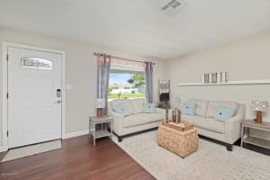 250 Antigua Dr, Merritt Island, FL 32952, Sold 09/06/19