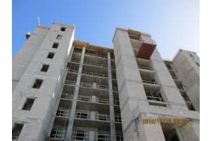 1435 S Harbor City Blvd, Melbourne, FL 32901, Sold 08/25/21