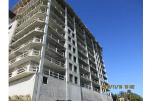 1435 S Harbor City Blvd, Melbourne, FL 32901, Sold 08/25/21