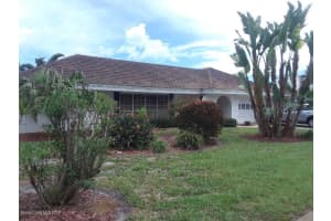 520 Rio Casa Dr S, Indialantic, FL 32903, Sold 09/18/19