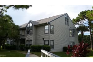 4870 Lake Waterford Way W, Melbourne, FL 32901, Sold 09/20/19