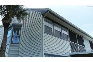 4870 Lake Waterford Way W, Melbourne, FL 32901, Sold 09/20/19
