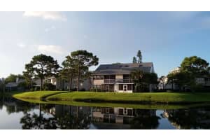 4870 Lake Waterford Way W, Melbourne, FL 32901, Sold 09/20/19