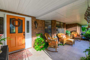 2990 St Marks Ave, Melbourne, FL 32935, Sold 12/27/19