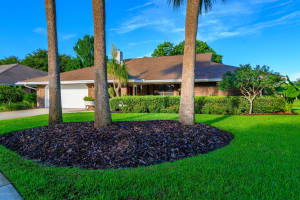 2990 St Marks Ave, Melbourne, FL 32935, Sold 12/27/19
