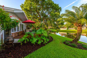 2990 St Marks Ave, Melbourne, FL 32935, Sold 12/27/19