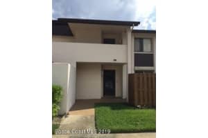 2245 Golf Isle Dr, Melbourne, FL 32935, Sold 08/02/19