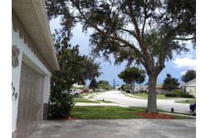 3929 Bayberry Dr, Melbourne, FL 32901, Sold 09/26/19