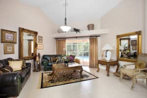 3445 Holly Springs Rd, Melbourne, FL 32934, Sold 10/21/19