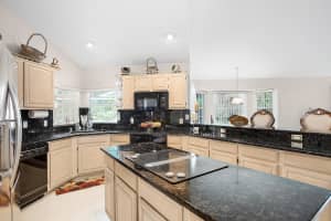 3445 Holly Springs Rd, Melbourne, FL 32934, Sold 10/21/19