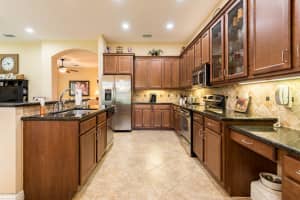 2031 Grey Falcon Cir SW, Vero Beach, FL 32962, Sold 10/01/19