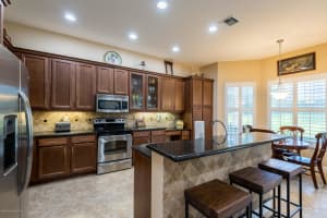 2031 Grey Falcon Cir SW, Vero Beach, FL 32962, Sold 10/01/19