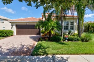 2060 Grey Falcon Cir SW, Vero Beach, FL 32962, Sold 10/25/19