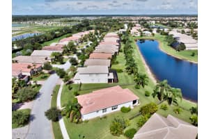 2060 Grey Falcon Cir SW, Vero Beach, FL 32962, Sold 10/25/19