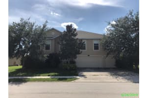 5957 Ridge Lake Cir, Vero Beach, FL 32967, Sold 12/26/19