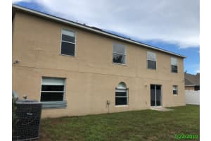 5957 Ridge Lake Cir, Vero Beach, FL 32967, Sold 12/26/19