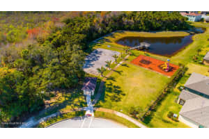 5325 Brilliance Cir, Cocoa, FL 32926, Sold 09/19/19