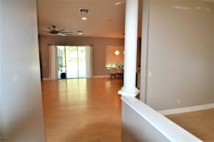 1772 Winding Ridge Cir SE, Palm Bay, FL 32909, Sold 04/01/20