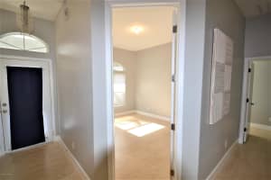 1772 Winding Ridge Cir SE, Palm Bay, FL 32909, Sold 04/01/20