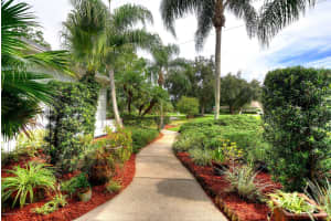 4113 Snowy Egret Dr, Melbourne, FL 32904, Sold 09/23/19