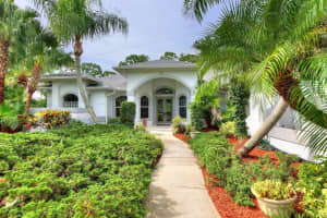 4113 Snowy Egret Dr, Melbourne, FL 32904, Sold 09/23/19