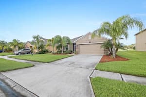 2075 Snapdragon Dr, Palm Bay, FL 32907, Sold 09/26/19