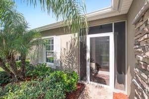 2075 Snapdragon Dr, Palm Bay, FL 32907, Sold 09/26/19