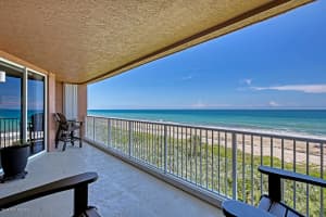 1345 N Hwy A1A, Indialantic, FL 32903, Sold 08/30/19