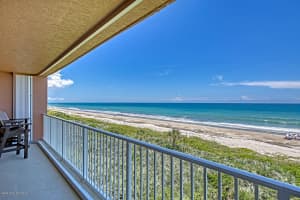 1345 N Hwy A1A, Indialantic, FL 32903, Sold 08/30/19