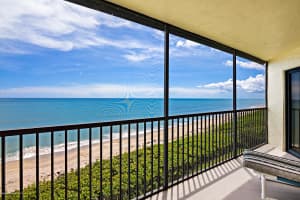 6309 S Hwy A1A, Melbourne Beach, FL 32951, Sold 07/27/20