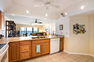 6309 S Hwy A1A, Melbourne Beach, FL 32951, Sold 07/27/20