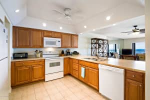 6309 S Hwy A1A, Melbourne Beach, FL 32951, Sold 07/27/20