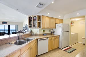 6309 S Hwy A1A, Melbourne Beach, FL 32951, Sold 09/14/20