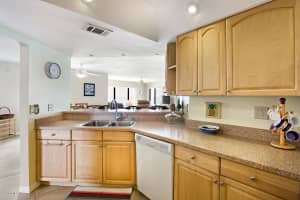 6309 S Hwy A1A, Melbourne Beach, FL 32951, Sold 09/14/20