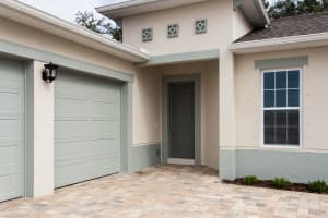 4395 Negal Cir, Melbourne, FL 32901, Sold 01/23/20